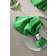 Jotex KIT Serviette 4 St Grün Stoffserviette Grün (45x45cm)