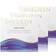 Imedeen Prime Renewal 120 Tablets 120 pcs