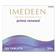 Imedeen Prime Renewal 120 Tablets 120 pcs