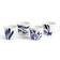 Royal Doulton Pacific 400ml Set of 4 Mug