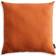 Habitat Outdoor Cushion Chair Cushions Orange