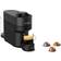 Nespresso Vertuo Pop Coffee Machine Black