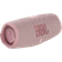 JBL Charge 5 Pink