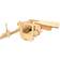 Duck Woodworks High Stol Add-on til Læringstårn - Natur