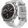 Amazfit T-Rex 3 Outdoor Smartwatch 48mm AMOLED Display