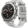 Amazfit T-Rex 3 Outdoor Smartwatch 48mm AMOLED Display