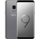 Samsung Galaxy S9 64GB Titanium Gray
