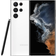Samsung Galaxy S22 Ultra 512GB Phantom White