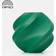 Bambu lab PLA Basic Mistletoe Green