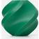 Bambu lab PLA Basic Mistletoe Green