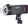 Godox AD200Pro II Pocket Flash Head Kit