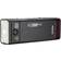 Godox AD200Pro II Pocket Flash Head Kit