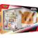 Pokémon Prismatic Evolutions Accessory Pouch Collection