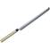 Tun Kniv 600 mm Til Professionelle Filetkniv 60 cm