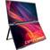 Cepter Nano 15.6 Inch Bærbar Dual Full HD Skærm