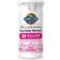 Garden of Life Microbiome Once Daily Women's Capsules 30 pcs