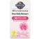 Garden of Life Microbiome Once Daily Women's Capsules 30 pcs