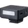 Godox iM20 Mini Flash