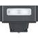 Godox iM20 Mini Flash