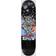 Santa Cruz Godzilla Mecha Hand 8 Planche de Skate