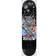 Santa Cruz Godzilla Mecha Hand 8 Planche de Skate