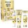 Pantene Molecular Bond Repair Gift Set