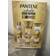 Pantene Molecular Bond Repair Gift Set