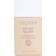 Gosh Copenhagen Oh My Glow Sun Glow Bronzing Drops - 002 Dewy
