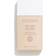 Gosh Copenhagen Oh My Glow Sun Glow Bronzing Drops - 002 Dewy