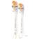 Philips Sonicare Premium All-in-One HX9092/87 Recambio Para Cepillo De Dientes 2 Ud