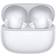 Xiaomi Redmi Buds 6 Pro White