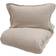 Turiform Mio Påslakan Beige (210x150cm)