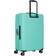 American Tourister Sunset Hills Set of 3 - Mint Green