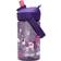 Camelbak Thrive Flip Straw 400ml