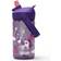 Camelbak Thrive Flip Straw 400ml
