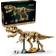 LEGO Jurassic World Dinosauriefossiler Tyrannosaurus Rex 76968