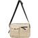 Mads Nørgaard Bel One Cappa Bag - Trench Coat