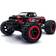 Blackzon Slyder MT Turbo 1/16 4WD 2s Brushless