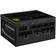 Cooler Master V SFX 750 Watt ATX 3.1 Fully Modular 80+ Gold