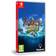 SteamWorld Heist II Switch