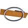 Lindby LED-taklampa Galad 30 cm Dimbar Svart Takplafond ∅ 30cm