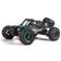 Blackzon Smyter DB Turbo 1/12 4WD 3S