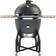 Bluegaz Kyoto Kamado XL
