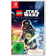 Lego Star Wars Die Skywalker Saga Switch