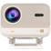 Yaber L2 Plus Home Cinema Projector