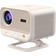 Yaber L2 Plus Home Cinema Projector