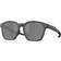 Oakley Shackle OO9507D-0552 - Matte Black Camo