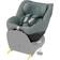 Maxi-Cosi Pearl 360 Pro Authentic Grey