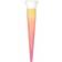 Essence Brush It Like It'S Art Buffer Foundation Brush - Buff On