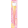 Essence Brush It Like It'S Art Buffer Foundation Brush - Buff On